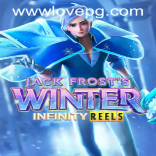 Explore JackFrostsWinter: A Chill Adventure with Lovepg PH Login
