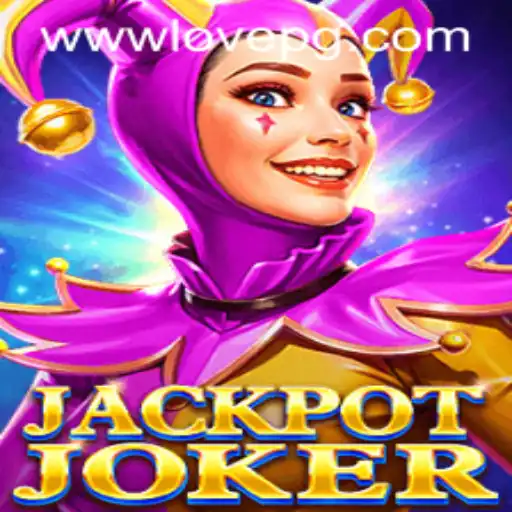 The JackpotJoker Phenomenon: A Comprehensive Guide to Mastering the Game