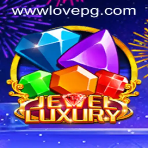 Exploring JewelLuxury: A Premier Gaming Experience with Lovepg PH Login