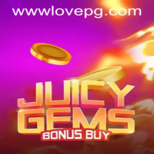 Unlocking the Excitement of JuicyGemsBonusBuy