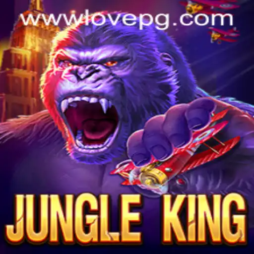 JungleKing Game Overview and Insights