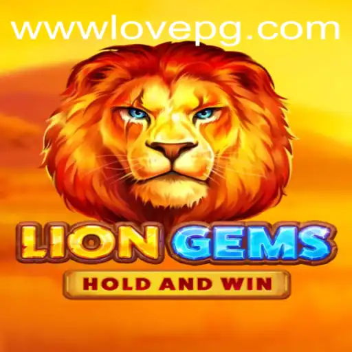 Discovering LionGems: A Deep Dive into Gameplay and Exciting Features
