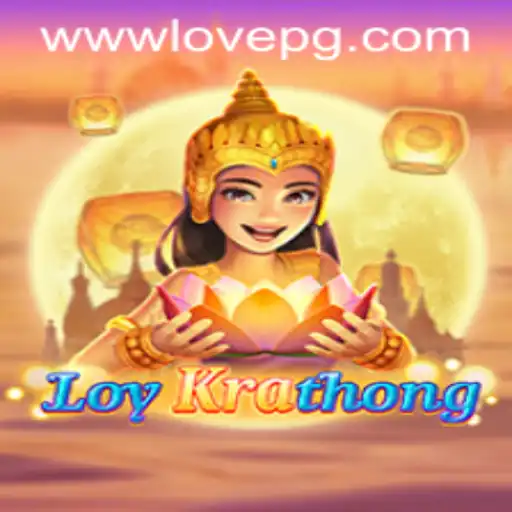 Explore LoyKrathong: A Captivating Adventure in Gaming