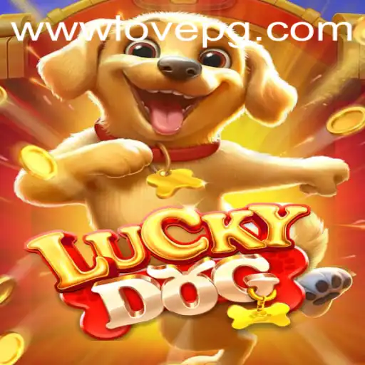 Exploring the World of LuckyDog and the Significance of LovePG PH Login