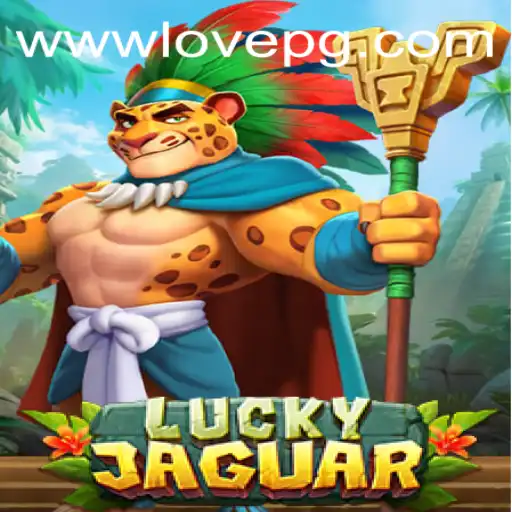 Exploring the Thrills of LuckyJaguar: A New Adventure in Gaming