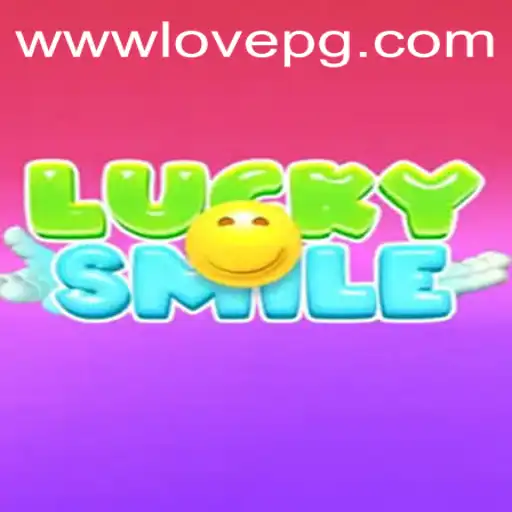 Discovering LuckySmile: The Game That Keeps You Smiling