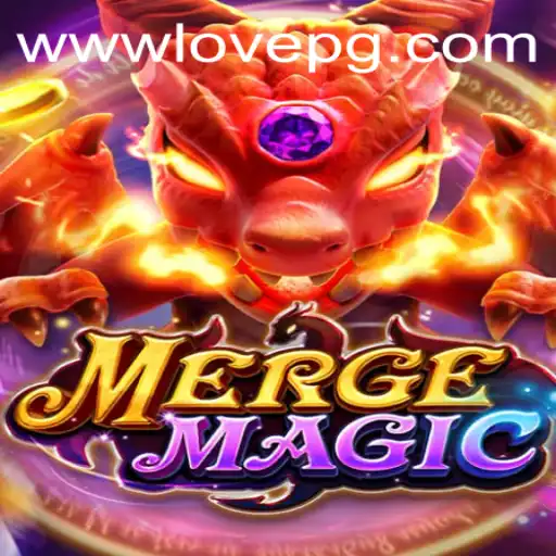 Explore the Enchanting World of MERGEMAGIC and Its Engaging Gameplay