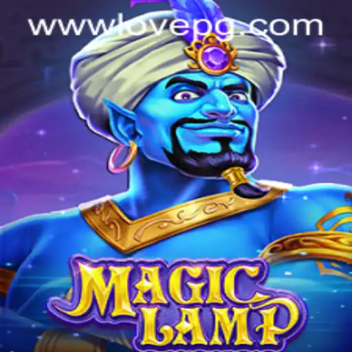 Exploring the Enchanting World of MagicLamp and Understanding lovepg PH Login
