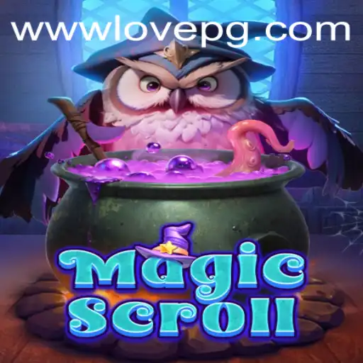 Exploring MagicScroll: A Riveting Adventure in Lovepg PH