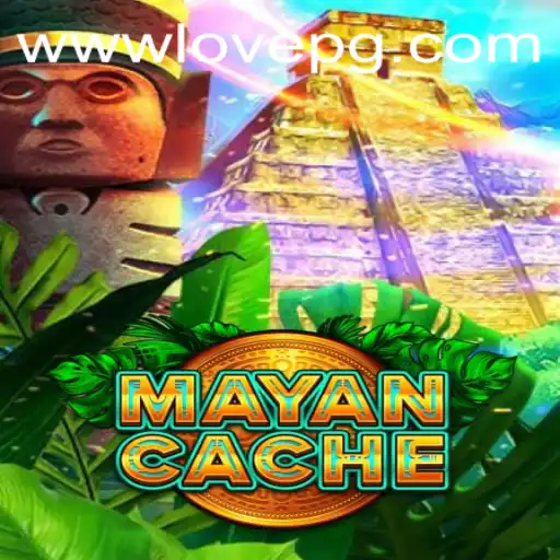 Exploring the World of MayanCache and the Buzz Surrounding Lovepg PH Login