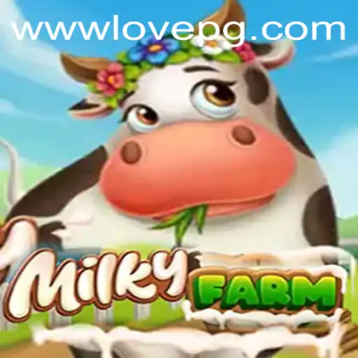MilkyFarm: A Deep Dive into the New Farming Game and Its Unique Features