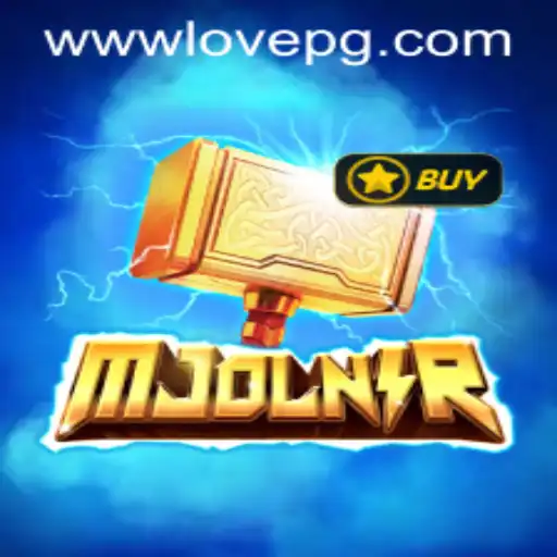Exploring the Epic World of Mjolnir: A Comprehensive Guide