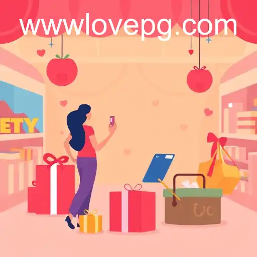 Exclusive Offers and Deals: Unlocking the Benefits through lovepg PH Login