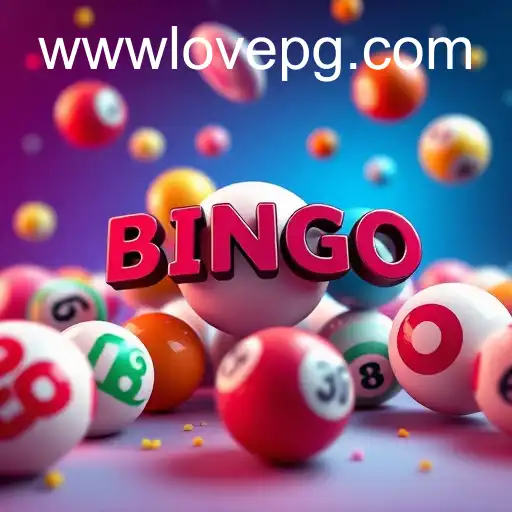 The Rise of Online Bingo and the Importance of Lovepg PH Login