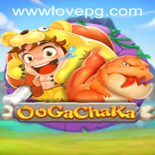 OoGaChaKa: The Adventurous World of Gaming with Lovepg PH Login