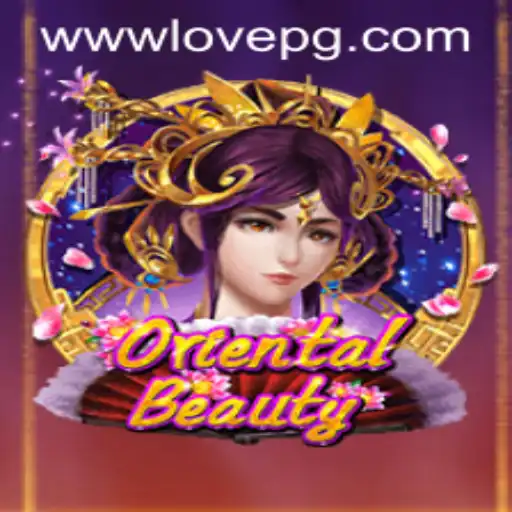 Exploring OrientalBeauty: A Captivating Gaming Experience