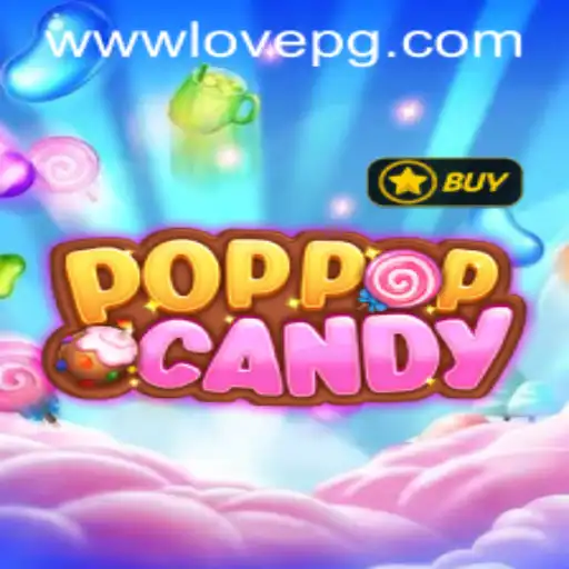 Exploring POPPOPCANDY: A Sweet Gaming Experience