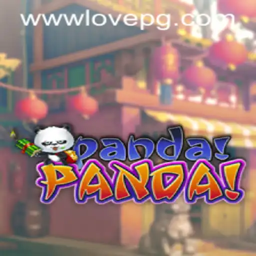 Exploring the Enchanting World of PandaPanda: A Complete Guide with Rules and Updates