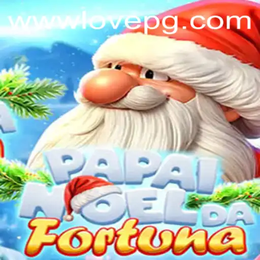 Exploring the Enchanting World of PapaiNoeldaFortuna and Its Integration with lovepg PH Login