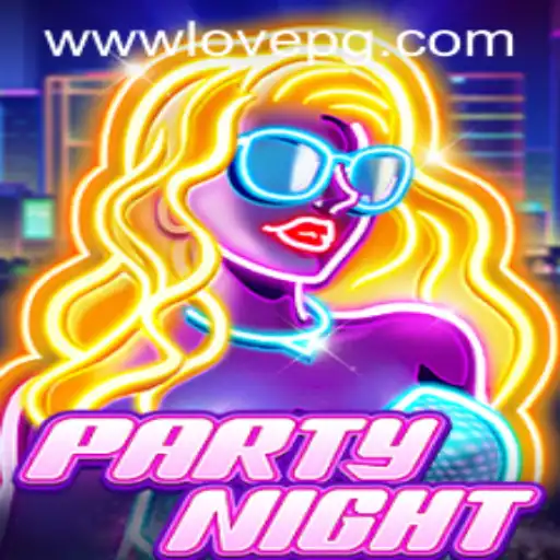 The Exciting World of PartyNight: An In-Depth Look into Gameplay and Features