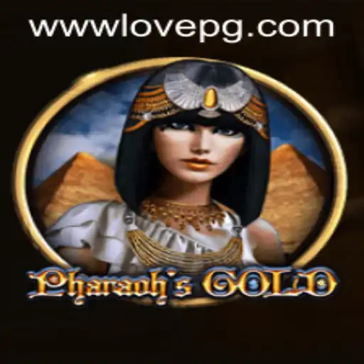 Exploring the Mysteries of PharaohsGold and lovepg PH Login