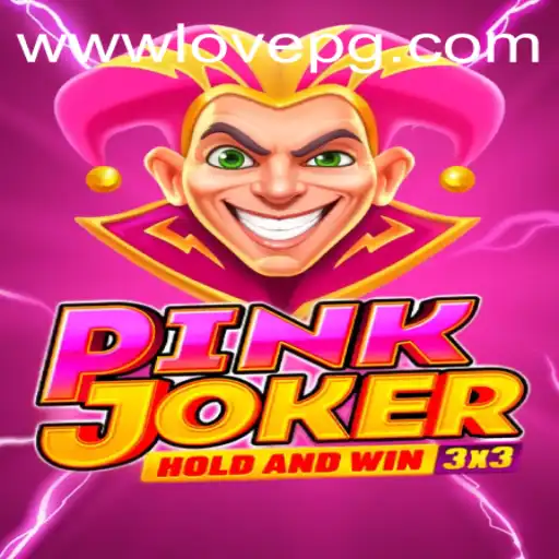Discover the Intricacies of Pinkjoker and Lovepg PH Login: A Comprehensive Guide