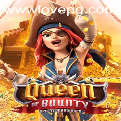 Exploring the Exciting World of QueenofBounty: Gameplay, Features, and Current Trends