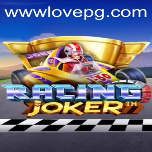 Unleashing the Thrills of RacingJoker: A Comprehensive Guide with lovepg PH Login Integration