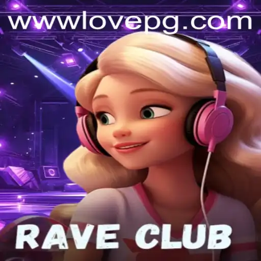 Exploring RaveClub: A New Era in Online Gaming and the Exciting 'lovepg PH Login' Experience