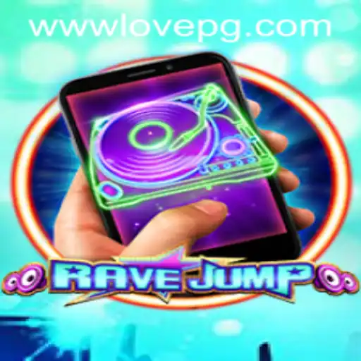 Exploring RaveJumpmobile: The Dynamic World of Lovepg PH Login