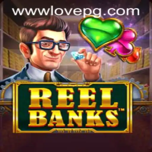 Explore the World of ReelBanks: An Exciting Gaming Experience with lovepg PH Login