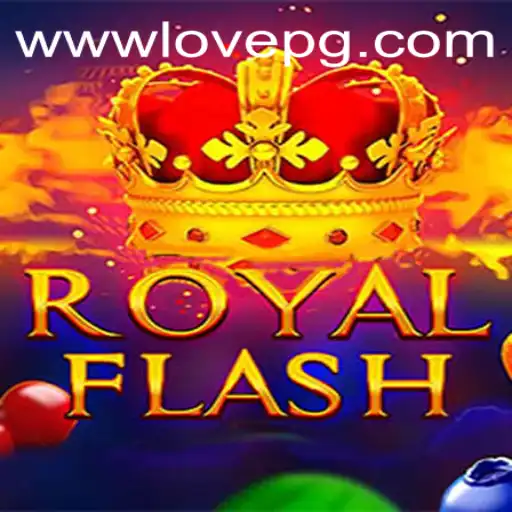 Exploring RoyalFlash: A Comprehensive Guide to Rules, Gameplay, and More