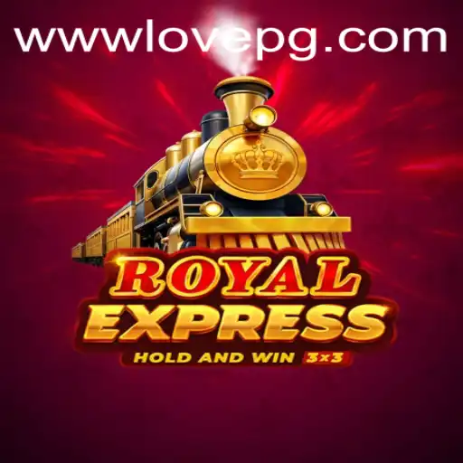 A Comprehensive Overview of RoyalExpress with Lovepg PH Login