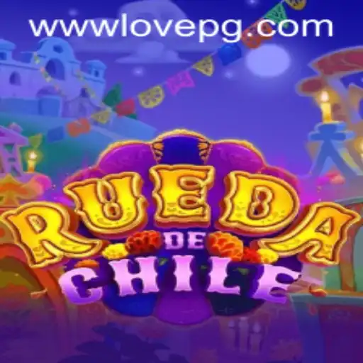 RuedaDeChile: A Cultural Gaming Experience