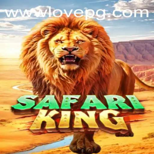 Exploring SafariKing: An Immersive Gaming Experience