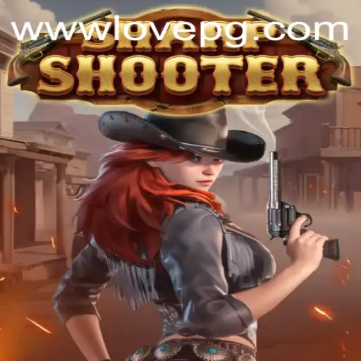 Sharpshooter: Mastering the Art of Precision in Gaming