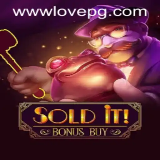 Exploring the Captivating World of SolditBonusBuy
