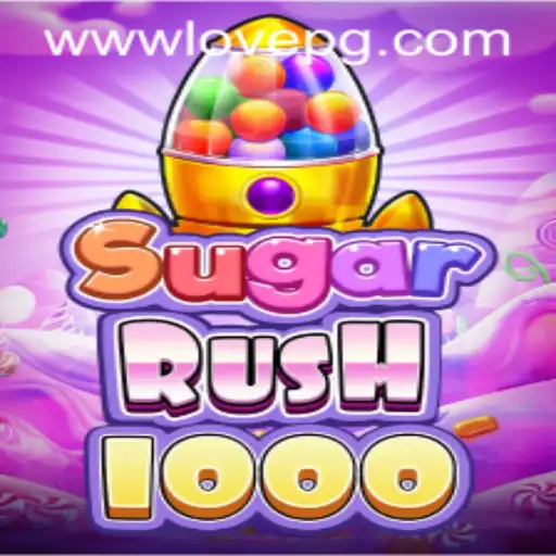 Experience the Sweet Thrills of SugarRush1000: Your Guide to this Exciting Game