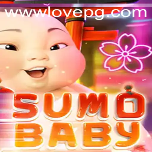 Exploring the World of SumoBaby: A Unique Gaming Adventure