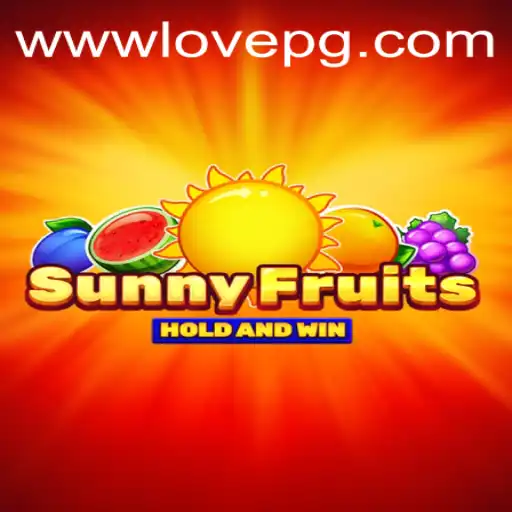 Discovering SunnyFruits: A Delightful Journey into the World of Games