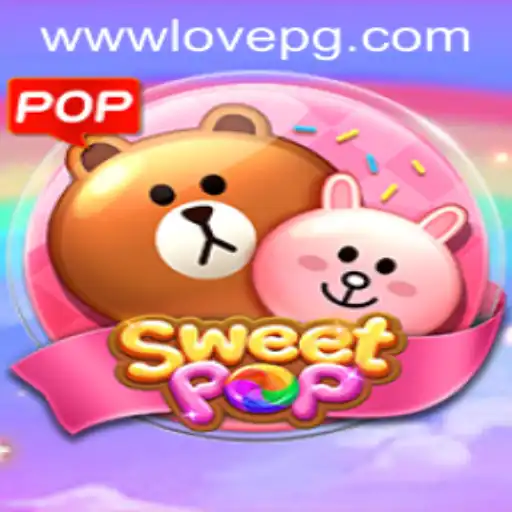 Discover the World of SweetPOP: A Delightful Gaming Experience