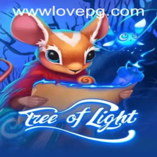 Exploring TreeofLight and the Popularity of lovepg PH Login