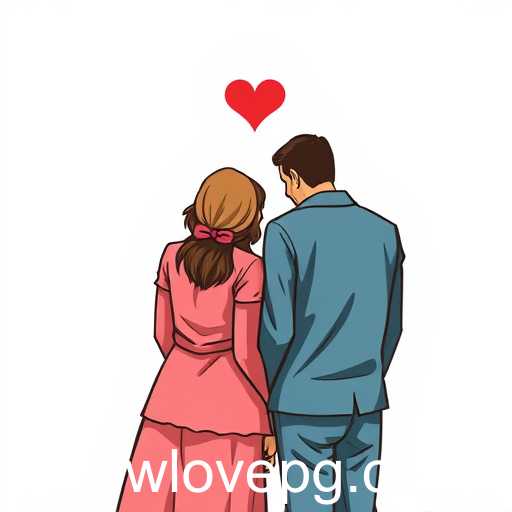 Descobrindo o Amor: Conselhos Amorosos na Plataforma Lovepg