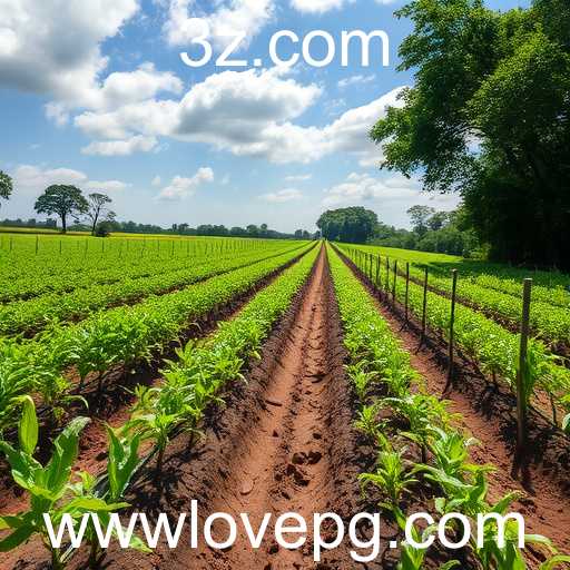 Tecnologia e Sustentabilidade no Brasil: Avanços Recentes