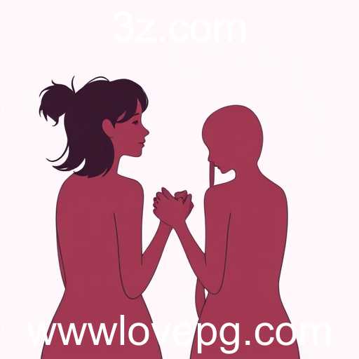 Dicas Essenciais para um Namoro de Sucesso