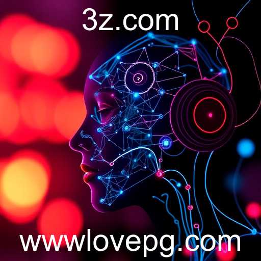 A Revolução Digital e o Impacto no Cotidiano