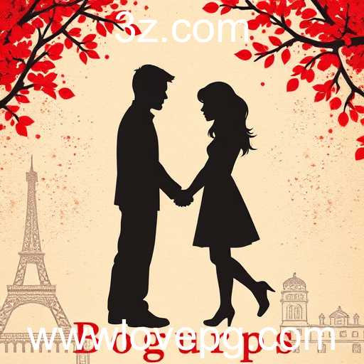 Transformações Digitais e o Impacto no Cotidiano Brasileiro