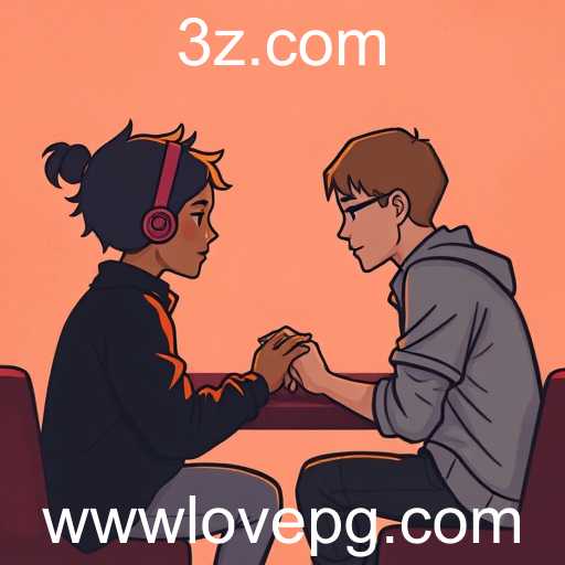 Explorando a Gestão Emocional Através dos Jogos Online