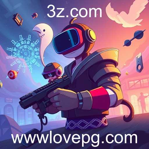 A Evolução dos Jogos Online e seu Impacto em 2025