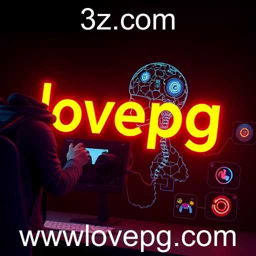 Expansão do Mercado de Jogos Português: Tendências e Novidades